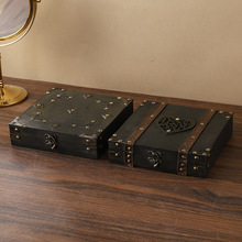 ���·����ռ{ľ���錚����б㺞��Ƭ��Ӱҕ���ߺз¹Ű��b��