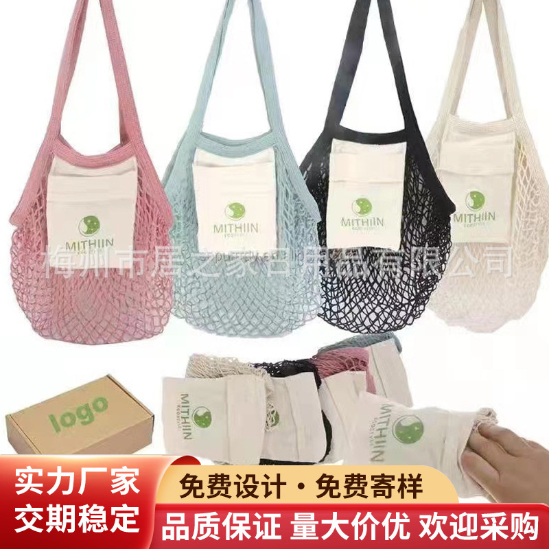 ����ʽ����������۵������߲�ˮ��������������������������ֻ�