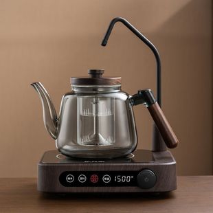 ��ՠt�����͟Უ���Ȱџ�ˮ�������ײ�늟����t���t���E18