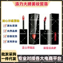 �����羳���Ĵ��Ը���ڹܿں�����԰�˿�޾��洽�ʱ�ʪ��մ��