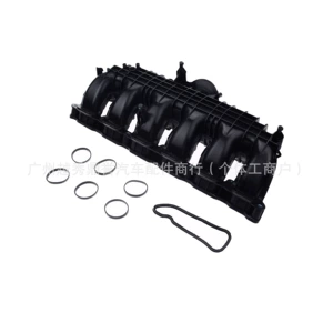 Intake Manifold Assembly for BMW N54/N55 Engine 11617576911