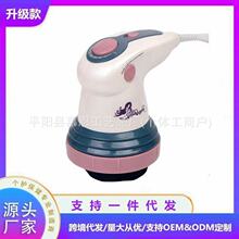 �����ֳ�ʽ��֬�C��Ħ�C늄ӑ��˰�Ħ����֬�C˦֬�C����C