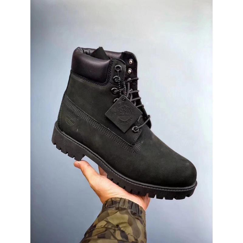 Pitian Boots Timberlake Boots Outdoor Boots Hombre Boots Martin Boots Deportivo image 8