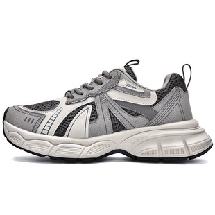 ����nϵ�ٴ��p���\��ЬŮ2024�¿��@�_С��ɫ���L�ϵ�ЬMIS-1593