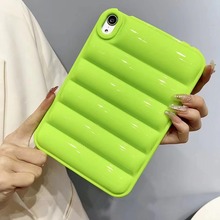 mipad10.2opro11zWAir5/4ȫA9ˤS9FEܛ