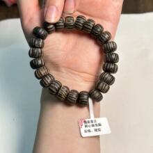 Խ��ѿׯ�x©��P���ִ��s13MMDIY��������Ʒ����֙C���朵�