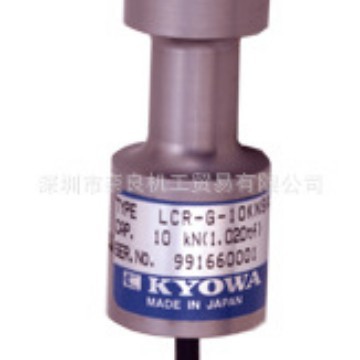 �������غɴ����� LCR-G-30KNSA2 �ձ�KYOWA����
