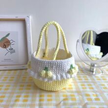 �ֹ�����diy���ϰ���ݮ����μ����ƶY����Ů��