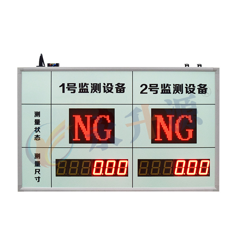 �ٶȺ�ȳ�����������ʱ��״̬�ߴ���ʾ���ӿ�����Ļ����