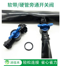 N45΢ͨy1ܛ_PͨͨyT rõˮι_P