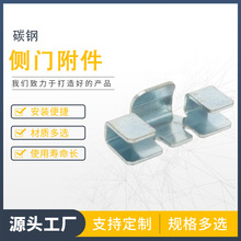 ̼䓂��T�����K�����F؛�����K��ֱ�Ǽ� ���K��ֱ�� �K���Ǽ�