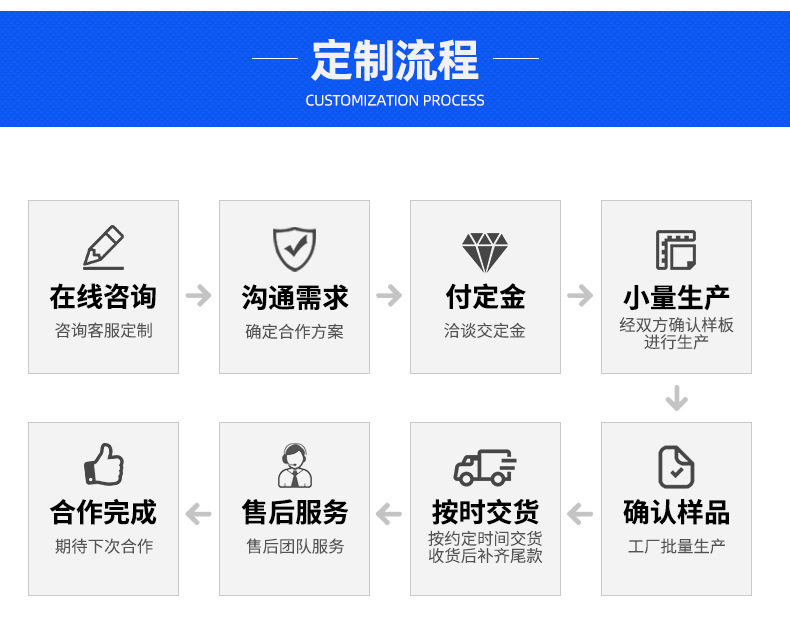 详情页_08