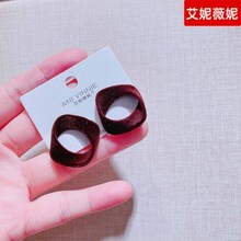 18835K����ޱ���¿��׹�ﶬ�����κ�����ƷԤ�۶�����Ȧ����Ů