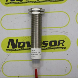 Flow sensor IGMF005GSP P30705