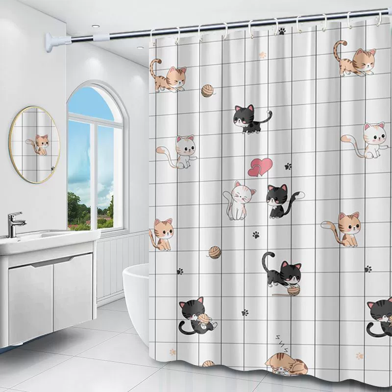 Curtain, set, cloth, wholesale