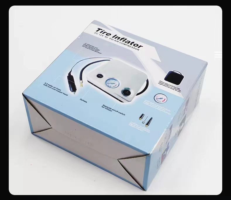 微信图片_20220428104459