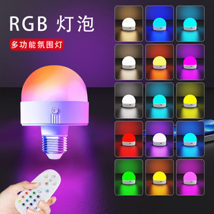 �羳�Ⲽ���߲�Сҹ����ԴRGB���ݸ����b�طՇ������ʽ��������
