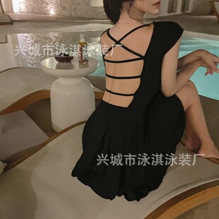 �羳�n���|���Tins�L�Ը�¶�����汣��ȹ���B�w��Ӿ��Ů������