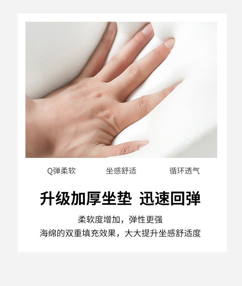 dc5df9ff-a0f2-40aa-8a9e-9f4119c0a62a.jpe