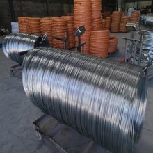 ��\�F�z�S�ҹ�����20̖14̖16̖�ֹ��˻��{ֱ�F�z�r������