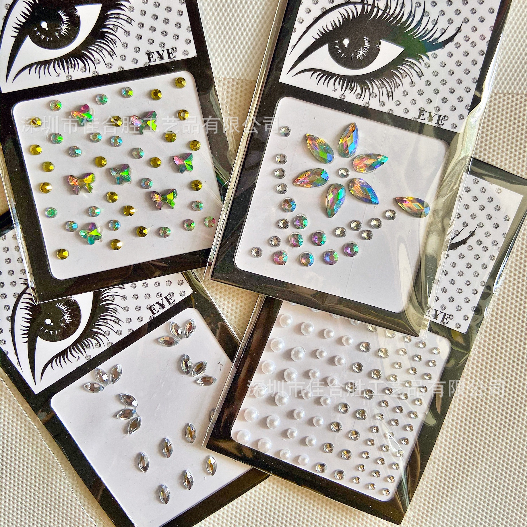 IMG_2730(20220424-213602)