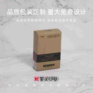 �S��������Ʒ���b�ʺа׿��� ���ư��b�Ќ��I��������ӡˢ