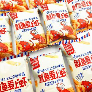 ���r�l���Ŵ���Ƭ���e��ʳ��Y�����~���f�����r��l���~������l