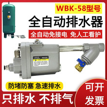 ȫԄˮWBK-58ˮyWBK-20ՉCSA6D