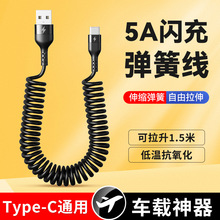 �����֙C�������m���O���A��vivo��׿С���W��type-c܇�d���늾�