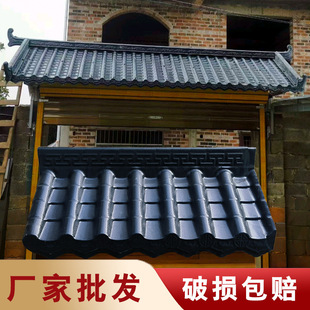 ��֬����픷¹������T�^�b�����������Ƭ�p��Ӻ�����¹�һ�w��