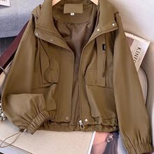 ���b�������t�_�h�¶����״����¿���K�ﶬ���e�A��������ɫ�ٴ�