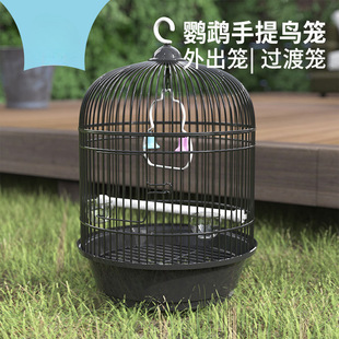 �A�B�\��Ƥĵ���W�^�������B�⎧С�B�\���^�@ˇ�B�\�Ӽ������l