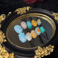 �W�t���������Ʒ���ջ����Ͱ�ˮ��ɫ���A�����Y����ؐ��������