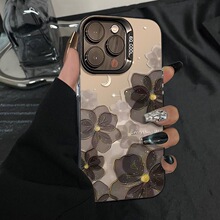 ��߅�����m��iPhone16�֙C���O��17ProMaxС��15����14Pro�W��13