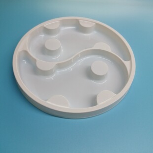 �A�μٽ�ë�бP ���Ͻ�ë���b�� �A�ν�ë�� 4���A�ν�ę̈