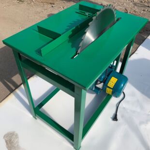С��̨�䏲�̨䏲�𹤾��ľ�^���ľ���̨��220V����䏲�C