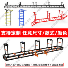 ���w���������ݼ��҃���������w���φ��p�ܱ���Ӗ����ʽ����