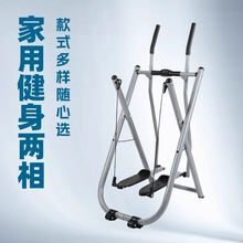 �Ӽҽ�������̤���C�Ȳ����ғu�[Ӗ�����҃���������̫�������C