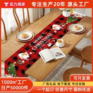 �羳�¿��}�Q������ɶ��������b��������ֵ���վە�������Ʒ