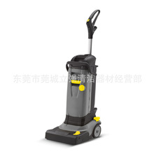 ���P�YBR30/4ϴ�ؙC С��ϴ�ؙC ϴ�����əC