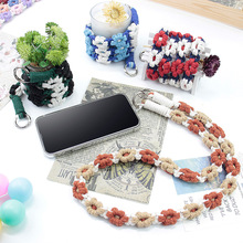�羳���uС�r���֙C���KDIY�������ϰ�耳׿���Ʒ���G�K���C�玧