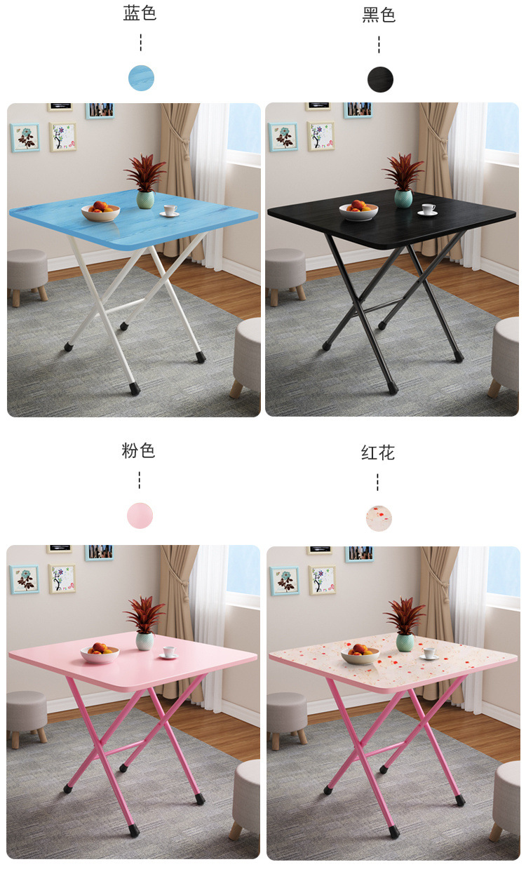 2cf12f29-5779-4b49-a41e-1e6a0d63ff28.jpe