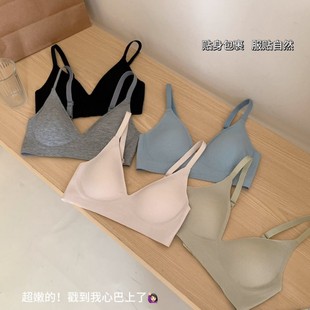 �����o�ۃ���ŮС�ؾ۔n�o�Ȧ����ܛ֧���\�������������ļ�����