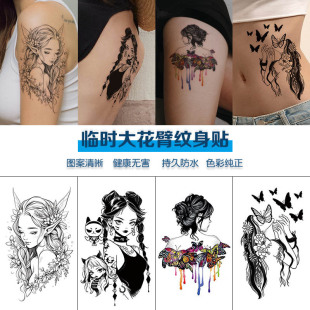 ����ڰ�һ���Լy���N��Ů�y���N���r��Ψ�����ԈD��Ůʿ�y���N