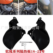 ����18-23���ܛβ�ְ� ͻ���߷���·���^���߷ʰ԰l�әC�������