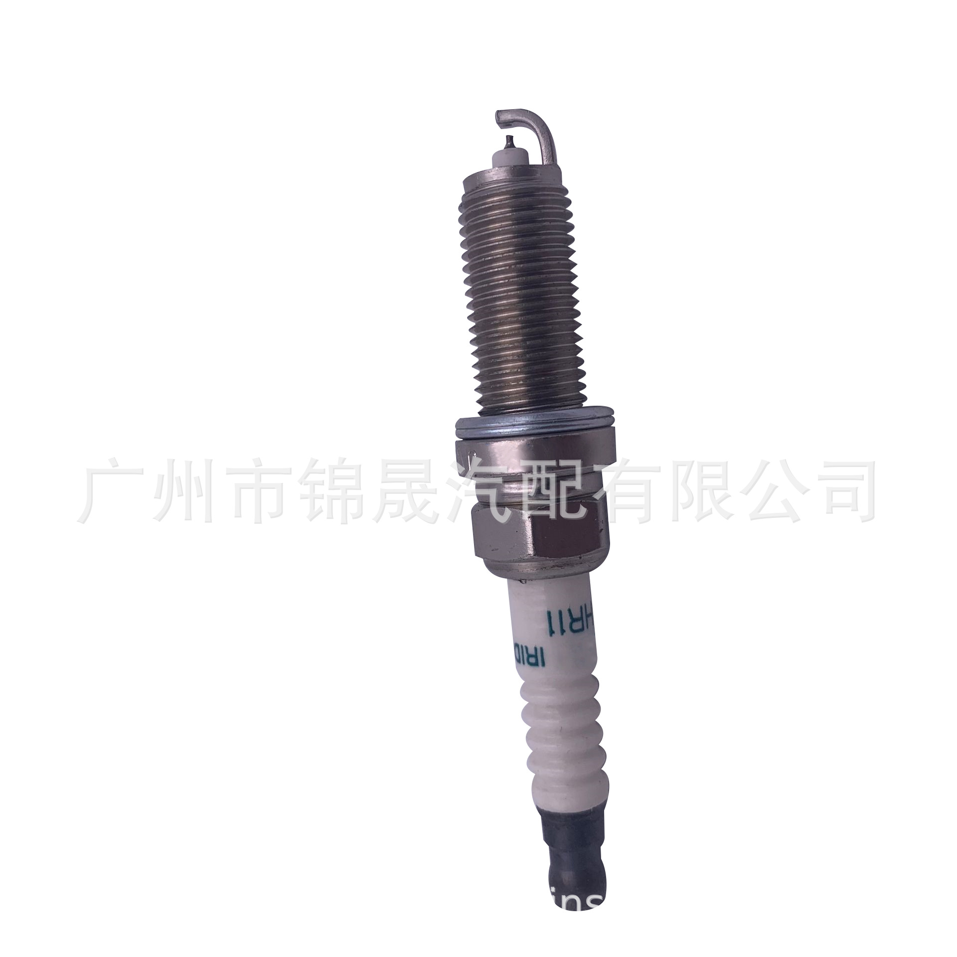 90919-01275 SC16HR11 (6).jpg