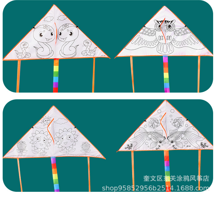 阿里【空白线条】详情_12.jpg