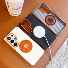 �m��S26Ultraʯīϩɢ���֙C��S25Plus������ƤS24��ˤS25���o��
