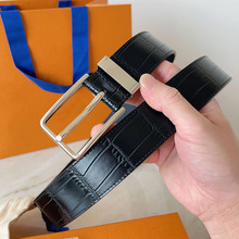 �羳�W�����u�¿���ʿᘿ�����3.5�����~���{�~ţƤ�ٴ�r��Ƥ��