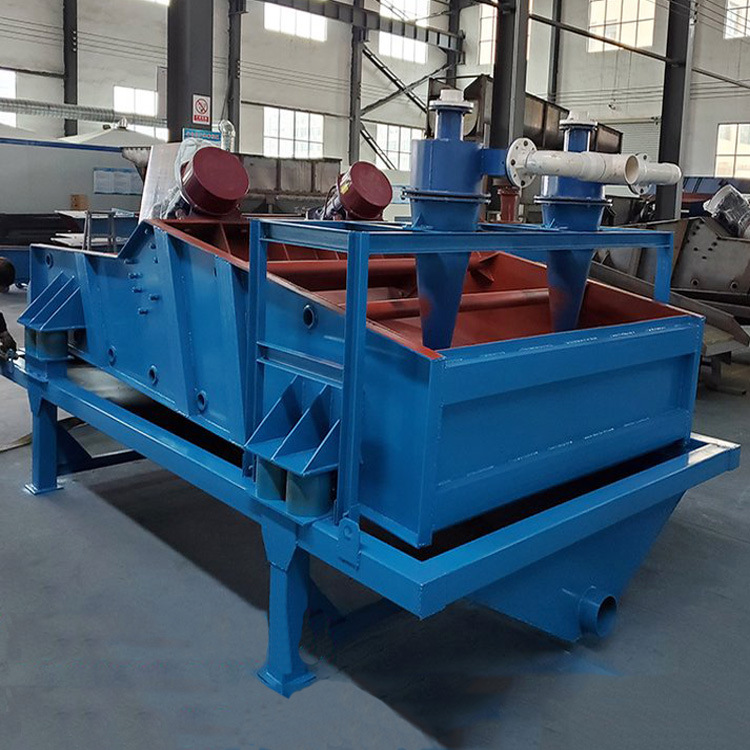 O1CN01Vn54Uo2KUzZEivBKB_!!2111